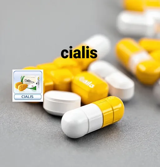 Cialis 10 mg prezzo farmacia